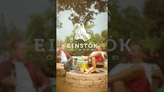 Happy Fathers Day from Einstok Profile