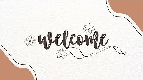 GROUP 5:  Structures for Facilitating Learner- Centered Teaching