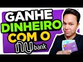 Cartão Nubank: Como Funciona para Ganhar Dinheiro em 2020? [Rewards, Débito e Crédito]