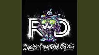 Download Lagu All City B-Boy Download Lagu All City B-Boy
