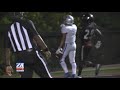 Recruiting Buzz: Oxford's Roc Taylor & Etowah's Trent Davis