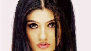 Gungunati Hai  (Male Version) --- Sonu Nigam