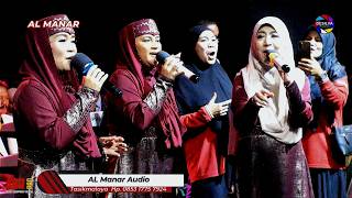 ANGKARA - ALMANAR ( Terbaru ) Live Ds.Winduraja Kawali Ciamis ANGKARA - ALMANAR ( Terbaru ) Live Ds.Winduraja Kawali Ciamis