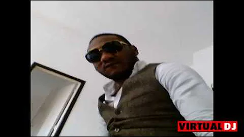 ALAKE .. OHENHEN .. UKODO .. LOBITO ALL MIX BY DJ ...