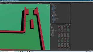 TA Minigolf Week 1 Step 6   Create Hole Two