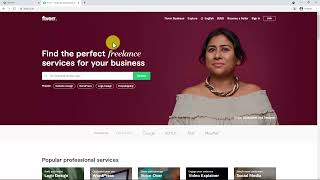 Snappy Demo Video - Introduction Snappy The Best Easy Money Making Ever. screenshot 1
