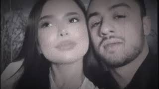 Bəs Mənə Söz Vermişdin,Heç Zaman Ayrılmayaq...