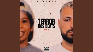 Macedônia (feat. F L) - TerrorDosBeats, mc zed & S7lermo