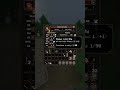 METIN2 w MINECRAFT - Nowości #minecraft  #metin2  #metin2pl  #minecraftrpg  #rpg