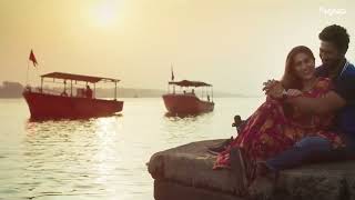 Phir Aur Kya Chahiye | Lofi | Dj King | Arijit Singh | Coming Soon