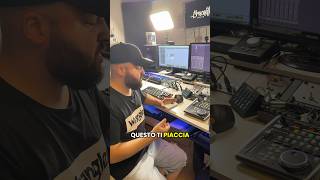 Scegliere lo studio di registrazione giusto. Tutorial su come spendere meno😂