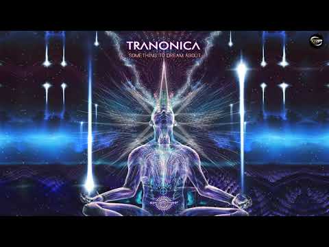 在 YouTube 上观看 Tranonica - Morning Dance