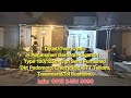 Dijual/Over Kredit Perumahan Gardenia Ciganitri-Type 100/125m-Dgn Semi Furnished-Dkt Tol Buahbatu🏡👍