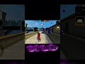 Free fire edits #freefireshorts #freefire #gaming #edit