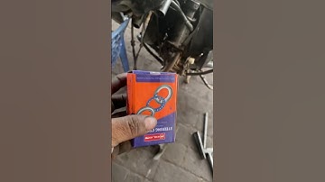 Bajaj#Pulsar, 150#The new handle balls change#Trending Video#Short#Video#￼