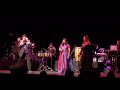 Main Tujhe Chhod Ke - Kumar Sanu and Sadhana Sargam Live In Jacksonville, Florida Mp3 Song