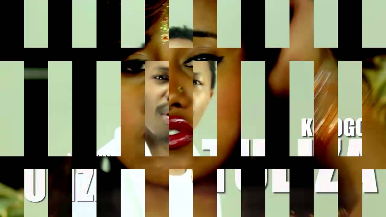 Dj Phyll Rush Hour Mixxtape Vol.3 Sneak Set YouTube