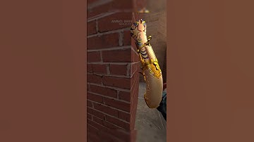 SCP-096 CHASE #games #gmod #garrysmod #gaming #shortvideo #shortsfeed #scp #shorts #nextbots