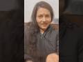 na gin ke diya#shorts#trendingshorts#ytshorts#bolleywoodsong#