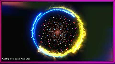 #template #aveeplayer hd Video Visualizer effect download link