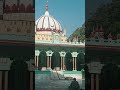 Lucknow Nabi Raja Sarkar Dada Miyan #photography challenge #public post #youtube #Nasir Ali ✅🌹👍❤️💯