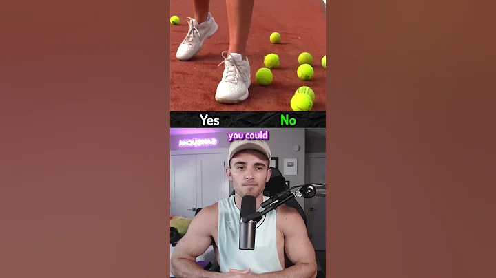 Are These Products Actually Useful?