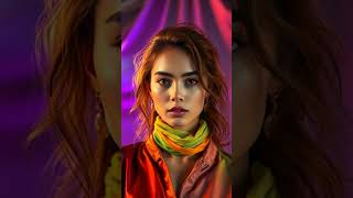 Full The Secret Math Behind Everyday Colors Guide