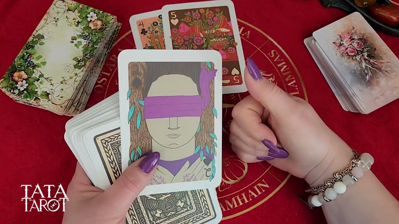 😨 Кто за Вами Тайно Наблюдает и Зачем?! 😳 | Расклад на картах Таро