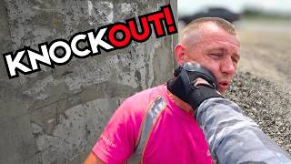 WHEN BIKERS FIGHT BACK | BIKERS ROAD RAGE | Epic, Kind &amp; Unexpected Moto Moments 2026 | Ep.460