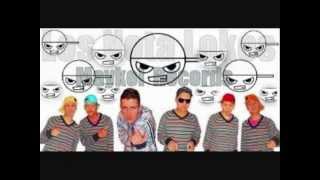 Version 2 of the video