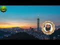 قصة لم تسمعها من قبل صلح الحديبية الشيخ بدر المشاري قصة لم تسمعها من قبل صلح الحديبية الشيخ بدر المشاري