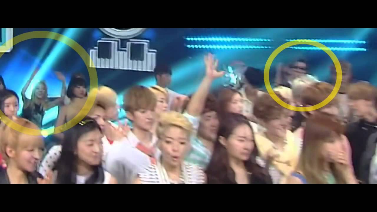 All About Dara (part 14)