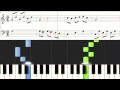 Beyer Piano 77 バイエル ピアノ教本