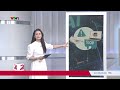 Tác hại của 'rác A.I' đối với trẻ em | VTV24