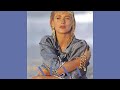 Pout-Pourri Lambada (Vem Lambaxuxar/Tempero da Lambada)