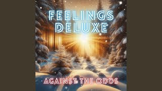 Losing Myself (Remastered 2025)