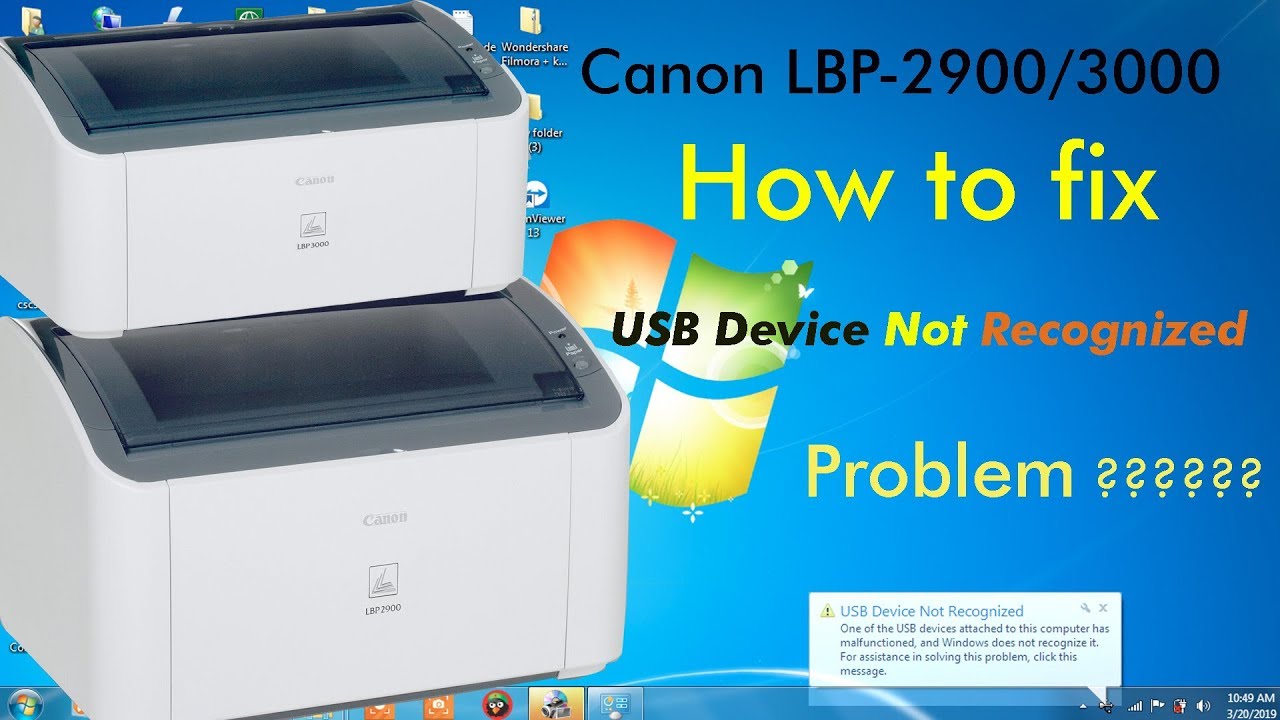 Capt usb device. Canon LBP 3000. Lbp6000/lbp6018b Capt Printer. Lbp2900/2900b Capt Printer. Canon Capt USB принтер.
