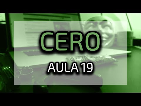 Curso de Engenharia Reversa Online - Aula 19 - Compressão de executáveis