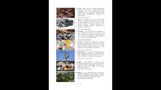 epp5 Q4 Industrial Arts