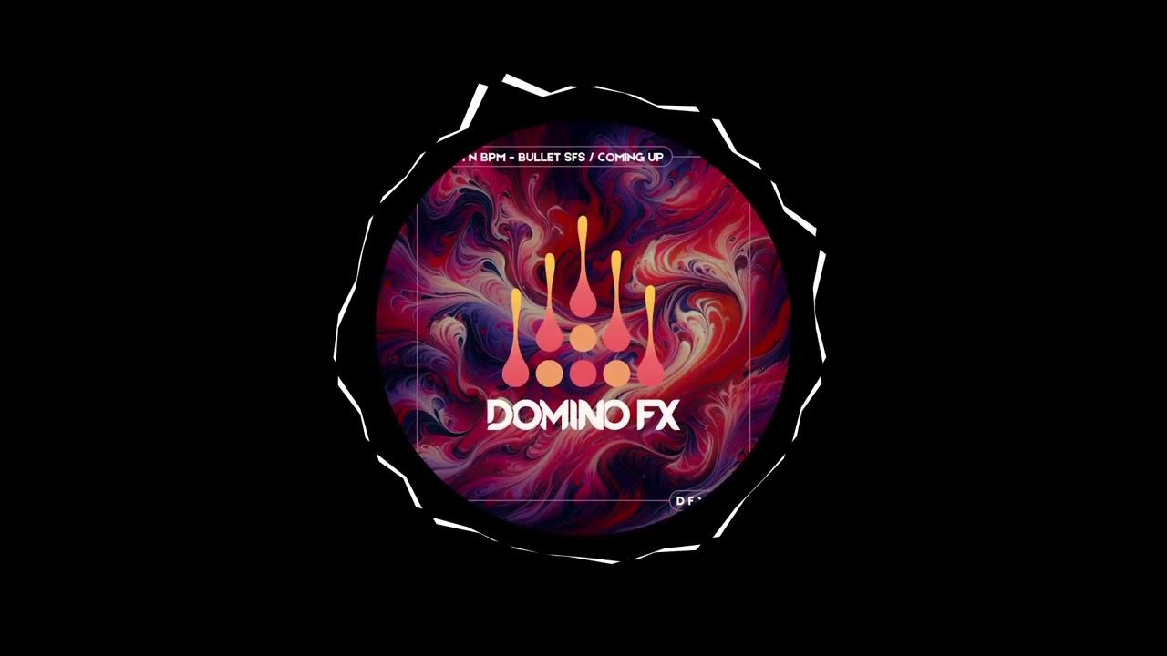 Watch Emlyn BPM - Coming Up (Original Mix) on YouTube Watch Emlyn BPM - Coming Up (Original Mix) on YouTube