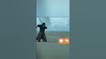 Best DEV MEME 🔥 #error #DATA #sql #help #dev #datascience  #dataanalysis #funny #dataengineering