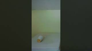 Telekinesis