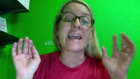 Google Slides for Diamond Paper method of math