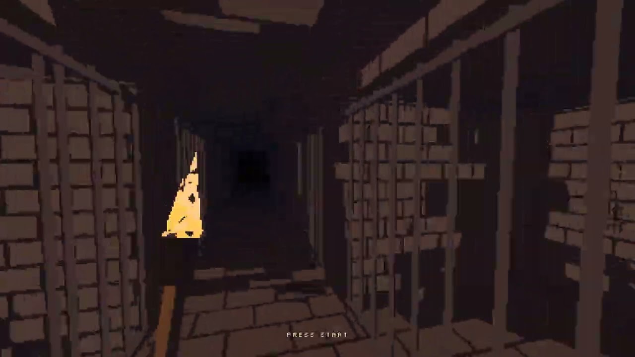 Worldseed | trailer