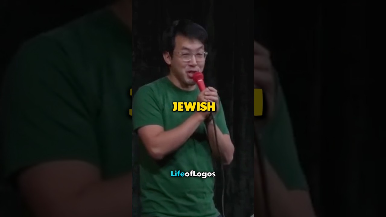 Ханс Ким — плохой водитель!!! 😂😂😂 | Убить Тони при участии Тони Хинчклиффа