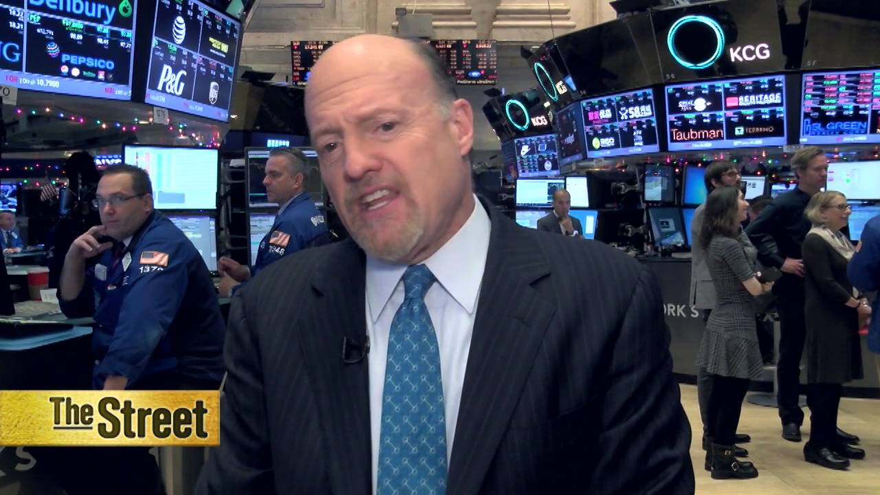 In Focus for Tuesday: 3M’s Analyst Meeting on 2016 Outlook In Focus for Tuesday: 3M’s Analyst Meeting on 2016 Outlook