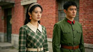 Suaminya Kembali Berhubungan Dengan Mantan Kekasihnya Dan Hal Itu Membuatnya Memilih Untuk Pergi