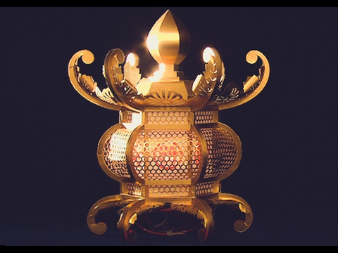 T28 時代 蝉吊灯籠 銅製造 職人作品 伝統技術 セミ細工物 T28 時代 蝉吊灯籠 銅製造 職人作品 伝統技術 セミ細工物