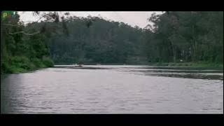 Saanchi kaho humse tumko kitna pyar hai Kumar sanu best  song without music.