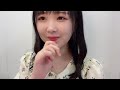 鈴木 彩夏(STU48 2期生) 2022年07月02日 SHOWROOM の動画、YouTube動画。